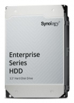 Synology Hard Drive | HAT5310-20T | 7200 RPM | 20000 GB