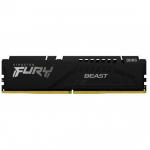 Kingston Technology FURY Beast memory module