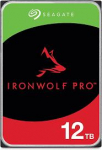 Seagate IronWolf Pro ST12000NT001 internal hard drive
