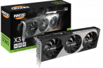 INNO3D GeForce RTX 5080 X3 OS