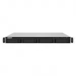 QNAP TS-432PXU-RP