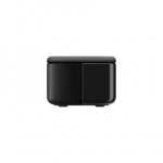 Sony   2 ch Single Sound bar   HT-SF150   30 W   Bluetooth   Black