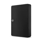 Seagate Expansion STKM1000400 external hard drive