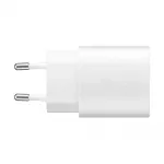 Samsung EP-TA800NWEGEU mobile device charger