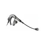 Poly H81N-CD - General Trades - Headset - in-ear (8K781AAAC3)