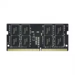 Team Group ELITE TED48G3200C22-S01 memory module