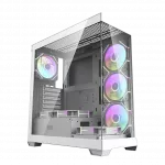 Kompiuteris | RPC Gaming | Intel Core Ultra 9-285K | Nvidia RTX 5060 Ti 8GB | 16GB DDR5 | 1TB SSD