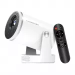 Magcubic HY320PRO Projector