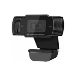 Conceptronic AMDIS03B webcam