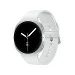 Samsung Galaxy Watch 8