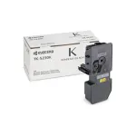 KYOCERA TK-5230K toner cartridge