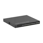 NETGEAR XSM4340FV