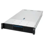 ASUS RS720A-E13-RS8G