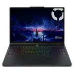 Lenovo Legion Pro 5 16IAX10