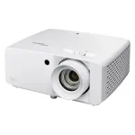 Optoma ZH551