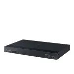 SAMSUNG The Wall I/G Box