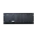 AGFEO ES 770 IT IP communication server