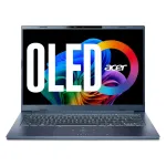 Acer Swift Go 14 AI SFG14-75-97W4