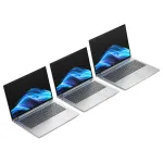 HP ProBook 4 G1i 14 Intel Core Ultra 7 255U 35.56cm 14Zoll WUXGA 32GB 1TB/SSD W11P SmartBuy 1J Gar (DE)