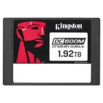 Kingston Technology DC600M