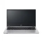 Acer TravelMate P2 TMP215-75-G2-TCO-789W CU7 155H/32GB/1TBSSD/W11Pro