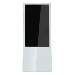 ALLNET KS43-700-HDMI Signage Display