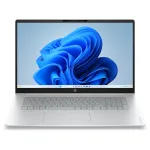 HP OmniBook 3 17-dp0156ng RYZ5 7520U/16GB/512SSD/W11 Home