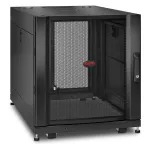 APC NetShelter SX