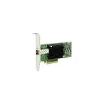 Fujitsu LPe31000-M6-F interface cards/adapter