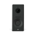 2N IP One video intercom system
