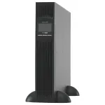ONLINE USV-Systeme ZINTO 2000 uninterruptible power supply (UPS)