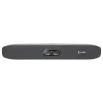 STUDIO R30 USB VIDEO BAR