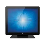 Elo Touch Solutions 1517L
