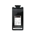 Epson C13T56F800 ink cartridge