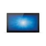 Elo Touch Solutions 2094L