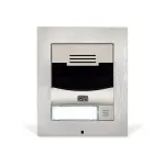 2N 9155301BS video intercom system