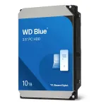 Western Digital Blue WD100EAGZ internal hard drive