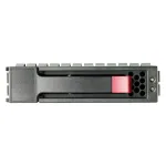 HPE 787649-001 internal hard drive
