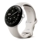 Google Pixel Watch 4