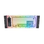 Thermaltake Pacific Ultra Core P6 DP-D5 Plus