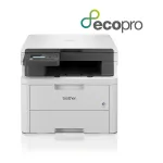 Brother DCP-L3520CDWE multifunction printer