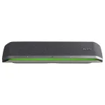 HP Poly Sync 60 Microsoft Teams Certified speakerphone