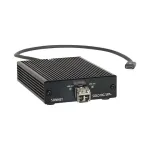 Sonnet Solo10G SFP+