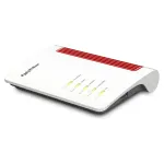 Box 5630 wireless router