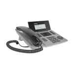 AGFEO ST 54 IP SENSORfon IP phone