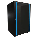 Extralink EX.14404 rack cabinet