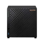 Asustor AS1204T