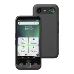 Doro Aurora A10