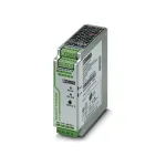Phoenix Contact QUINT-PS/3AC/24DC/5 power supply unit