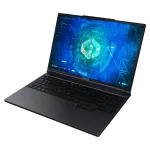 CAPTIVA 99480 laptop
